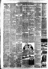 Mid-Ulster Mail Saturday 16 May 1942 Page 4