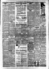 Mid-Ulster Mail Saturday 23 May 1942 Page 3