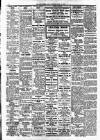 Mid-Ulster Mail Saturday 13 June 1942 Page 2