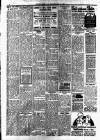 Mid-Ulster Mail Saturday 13 June 1942 Page 4