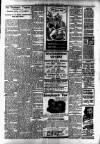Mid-Ulster Mail Saturday 25 July 1942 Page 3