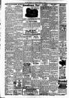 Mid-Ulster Mail Saturday 08 August 1942 Page 4