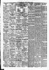 Mid-Ulster Mail Saturday 15 August 1942 Page 2