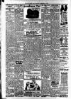 Mid-Ulster Mail Saturday 05 September 1942 Page 4