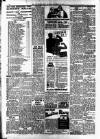 Mid-Ulster Mail Saturday 12 September 1942 Page 4