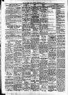 Mid-Ulster Mail Saturday 19 September 1942 Page 2