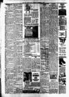 Mid-Ulster Mail Saturday 03 October 1942 Page 4