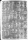 Mid-Ulster Mail Saturday 10 October 1942 Page 2