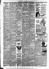 Mid-Ulster Mail Saturday 17 October 1942 Page 4