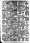 Mid-Ulster Mail Saturday 31 October 1942 Page 2