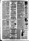 Mid-Ulster Mail Saturday 31 October 1942 Page 4