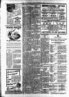 Mid-Ulster Mail Saturday 07 November 1942 Page 2