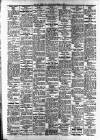 Mid-Ulster Mail Saturday 07 November 1942 Page 4