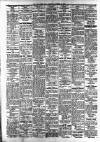 Mid-Ulster Mail Saturday 14 November 1942 Page 2