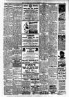 Mid-Ulster Mail Saturday 14 November 1942 Page 3
