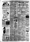 Mid-Ulster Mail Saturday 14 November 1942 Page 4