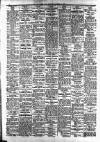 Mid-Ulster Mail Saturday 21 November 1942 Page 2