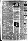 Mid-Ulster Mail Saturday 21 November 1942 Page 4