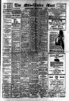 Mid-Ulster Mail Saturday 28 November 1942 Page 1