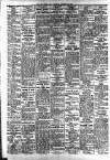 Mid-Ulster Mail Saturday 28 November 1942 Page 2