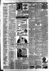 Mid-Ulster Mail Saturday 28 November 1942 Page 4