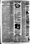 Mid-Ulster Mail Saturday 05 December 1942 Page 4