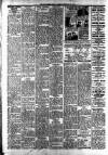 Mid-Ulster Mail Saturday 19 December 1942 Page 6