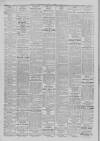 Mid-Ulster Mail Saturday 16 January 1943 Page 4