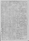 Mid-Ulster Mail Saturday 16 January 1943 Page 5
