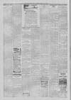 Mid-Ulster Mail Saturday 16 January 1943 Page 6