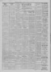 Mid-Ulster Mail Saturday 16 January 1943 Page 8