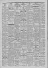 Mid-Ulster Mail Saturday 23 January 1943 Page 4