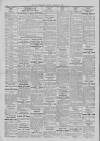 Mid-Ulster Mail Saturday 30 January 1943 Page 2