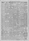 Mid-Ulster Mail Saturday 30 January 1943 Page 6