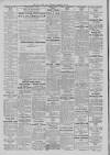 Mid-Ulster Mail Saturday 20 February 1943 Page 2