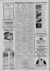 Mid-Ulster Mail Saturday 20 February 1943 Page 4