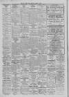 Mid-Ulster Mail Saturday 06 March 1943 Page 2