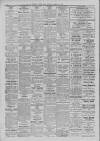Mid-Ulster Mail Saturday 13 March 1943 Page 2