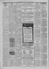 Mid-Ulster Mail Saturday 13 March 1943 Page 6