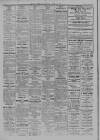 Mid-Ulster Mail Saturday 20 March 1943 Page 2