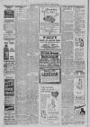 Mid-Ulster Mail Saturday 20 March 1943 Page 4