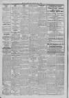 Mid-Ulster Mail Saturday 01 May 1943 Page 2
