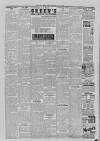 Mid-Ulster Mail Saturday 01 May 1943 Page 3