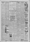 Mid-Ulster Mail Saturday 01 May 1943 Page 4