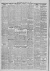 Mid-Ulster Mail Saturday 01 May 1943 Page 6