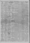 Mid-Ulster Mail Saturday 12 June 1943 Page 2