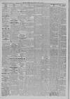 Mid-Ulster Mail Saturday 17 July 1943 Page 2