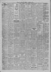 Mid-Ulster Mail Saturday 16 October 1943 Page 6