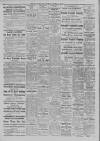 Mid-Ulster Mail Saturday 30 October 1943 Page 2