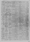 Mid-Ulster Mail Saturday 30 October 1943 Page 5